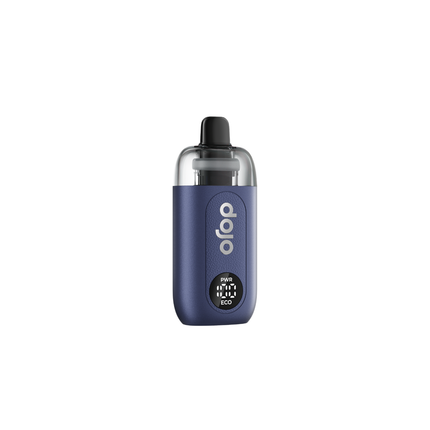 Vaporesso - Dojo Blast X - Starter Kit