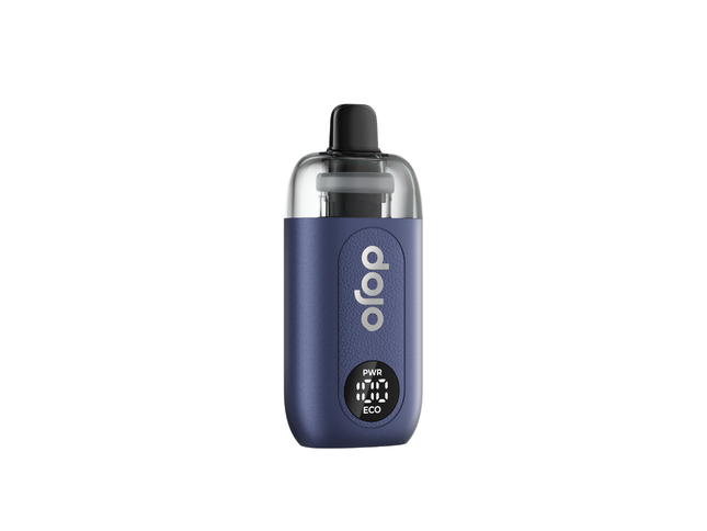 Vaporesso - Dojo Blast X - Starter Kit