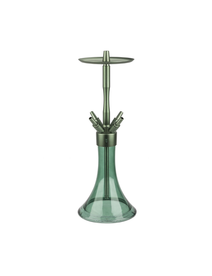 Collection image for: Shisha