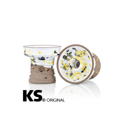 KS Player Sonnenblumenbrei