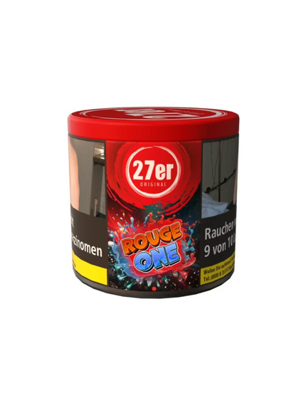 Collection image for: 27er Tobacco