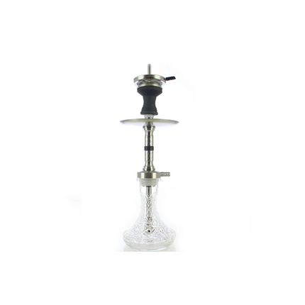 RP Hookah – Broker