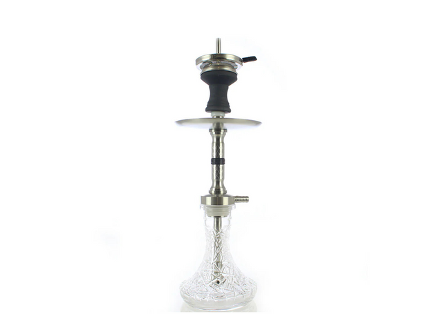RP Hookah – Broker