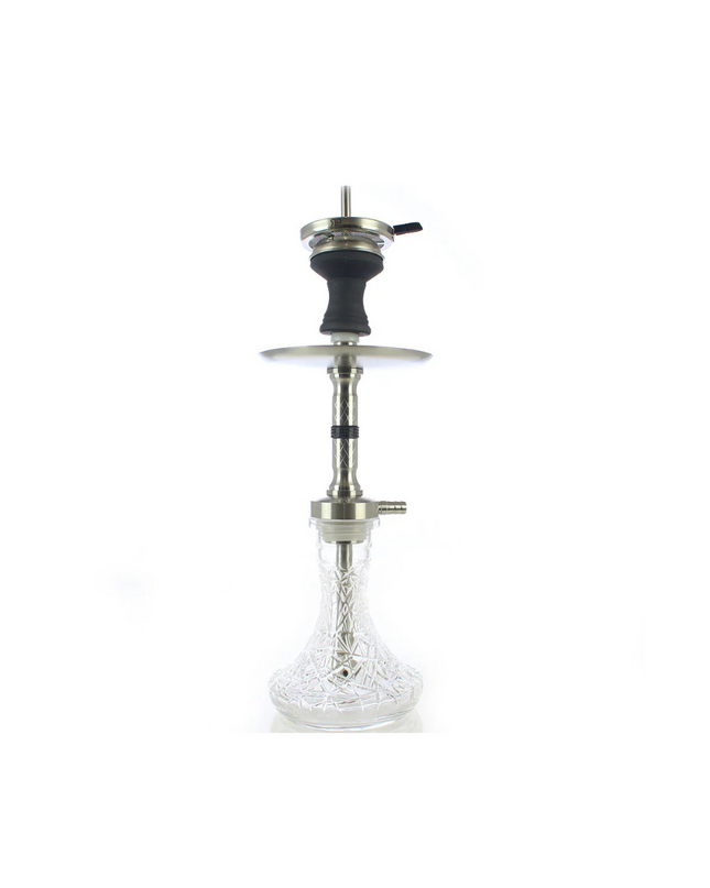 RP Hookah – Broker