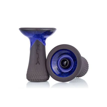 Kalifa Mini Mauritius