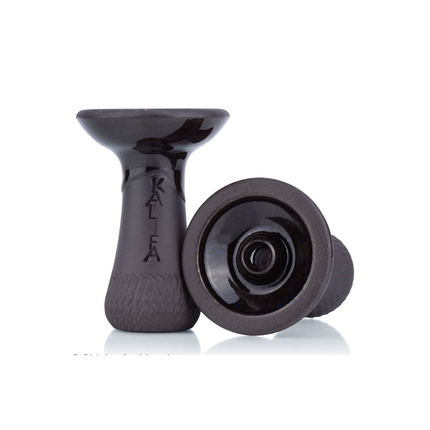 Kalifa Mini Midnight