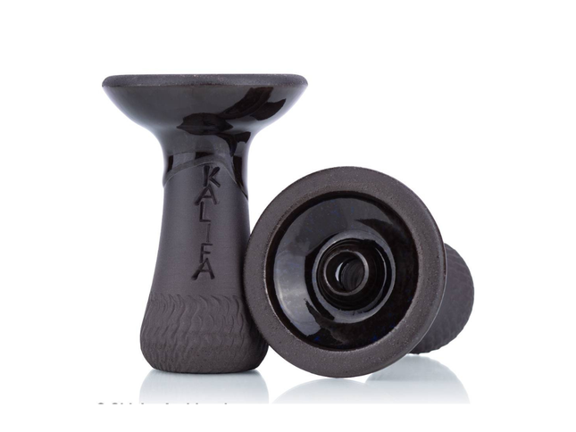 Kalifa Mini Midnight