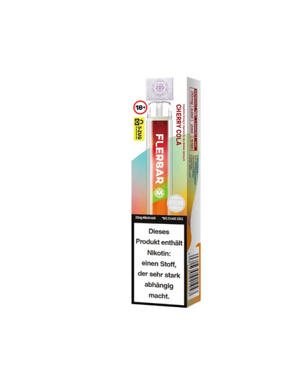 Collection image for: Einweg Vape