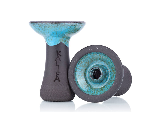 Kalifa Phunnel Mini Neptun