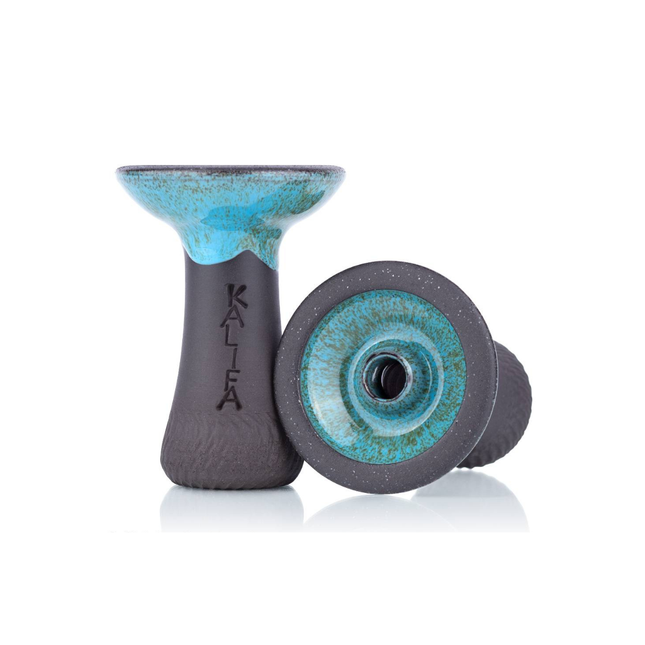 Kalifa Phunnel Mini Neptun