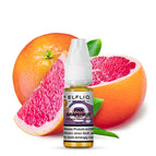 20 mg/ml / Pink Grapefruit