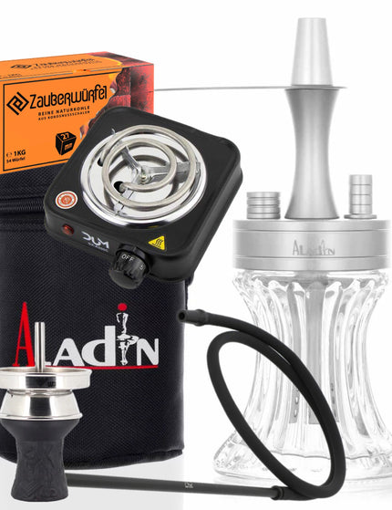Collection image for: Shisha