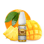 10 mg/ml / Pineapple Mango Orange