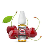 10 mg/ml / Cherry