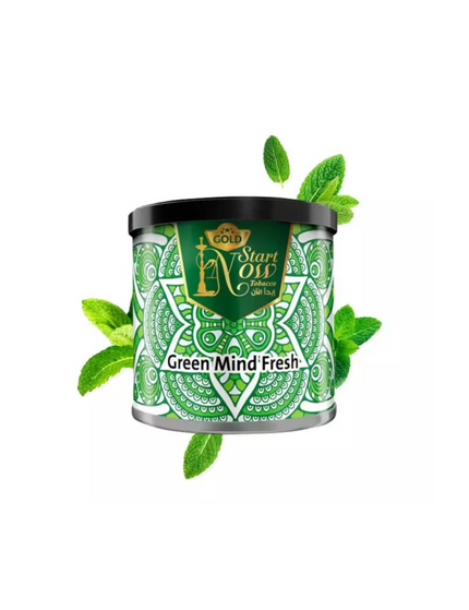 Collection image for: Start Now