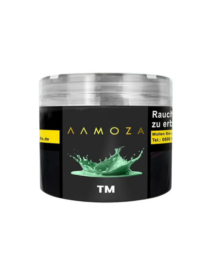 Collection image for: Aamoza