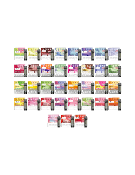 Collection image for: Bestseller