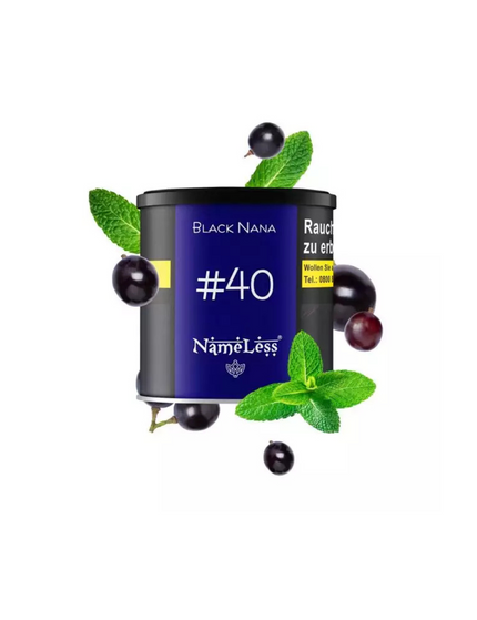 Collection image for: Nameless