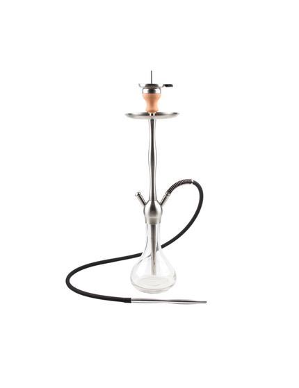 Collection image for: Shisha