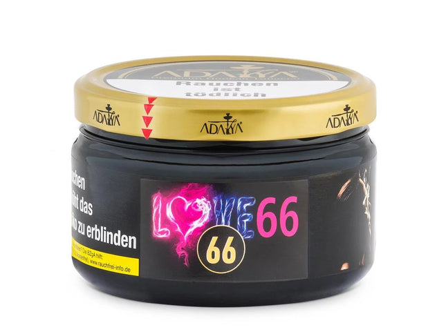 Adalya Love 66