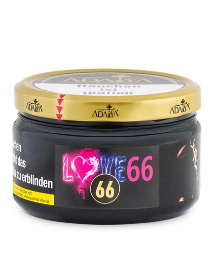 Collection image for: Adalya