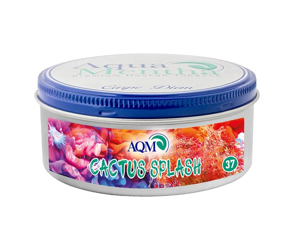 AQM CACTUS SPLASH – Smoke Trade