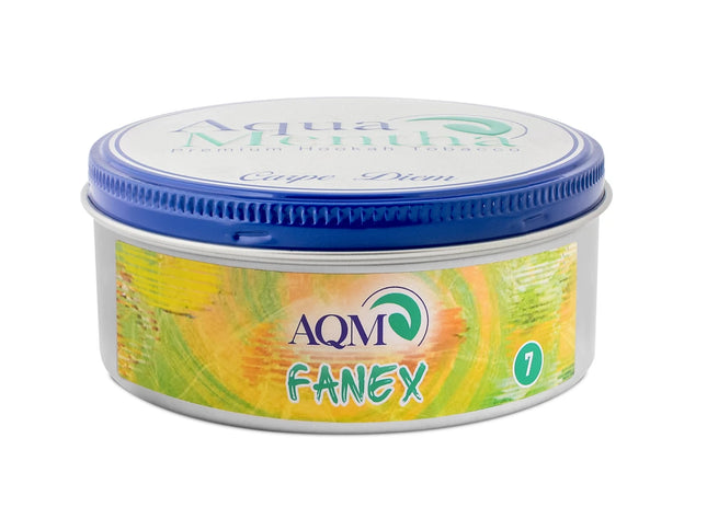 AQM FANEX