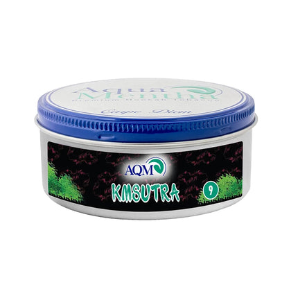 AQM KMSUTRA