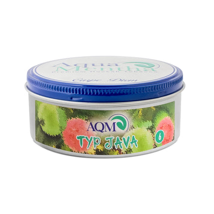 AQM TYP JAVA