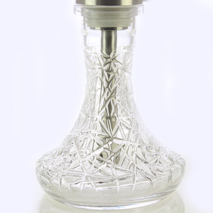 RP Hookah – Broker