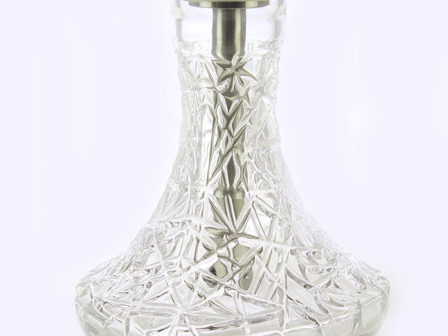 RP Hookah – Broker