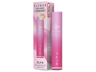 Aurora Pink