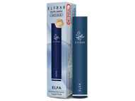 Navy Blau