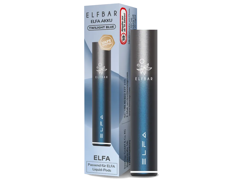 Elfbar Akku Blinkt ELFBAR POD KIT AKKU Smoke Trade Elfbar geht nicht - Kindersicherung Elfbar Akku Blinkt ELFBAR POD KIT AKKU Smoke Trade Elfbar geht nicht - Kindersicherung