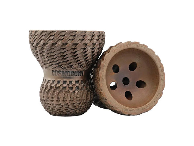 Cosmo Bowl - Turkish Combo