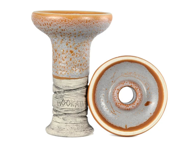 Hookain LiTLiP - Honeymoon