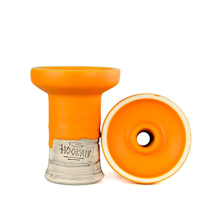 Hookain LESH LiP - Cheddar