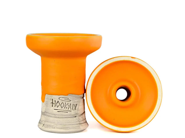 Hookain LESH LiP - Cheddar