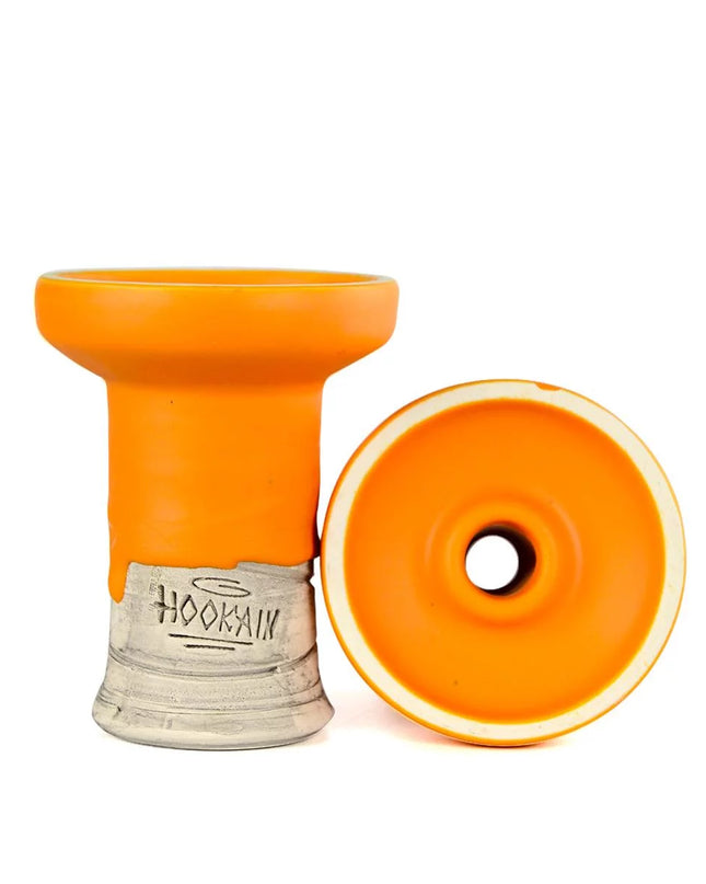 Hookain LESH LiP - Cheddar