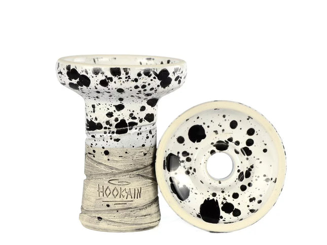 Hookain LESH LiP - FetteQ