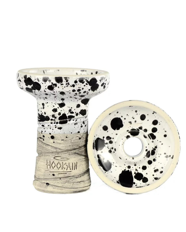 Hookain LESH LiP - FetteQ