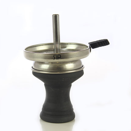 RP Hookah – Broker