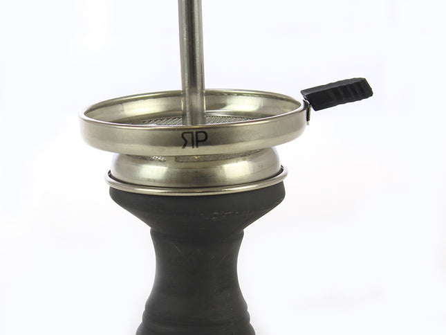 RP Hookah – Broker