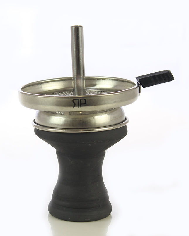 RP Hookah – Broker