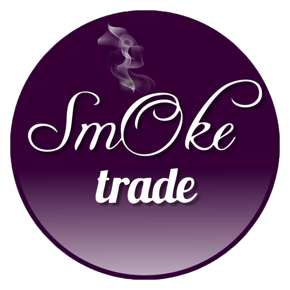 Smoke Trade