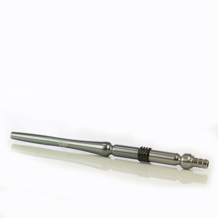 RP Hookah – Broker