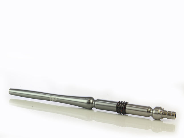 RP Hookah – Broker