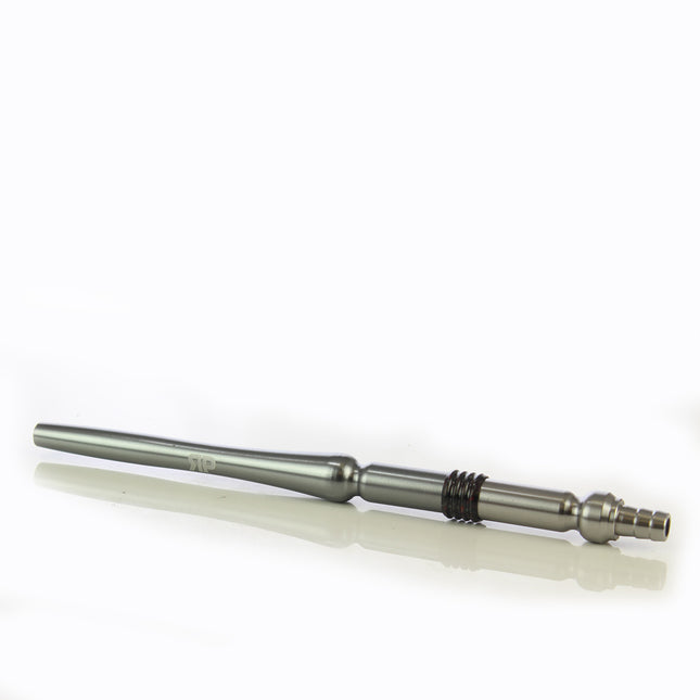 RP Hookah – Broker