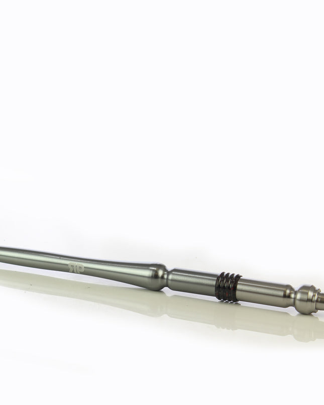 RP Hookah – Broker