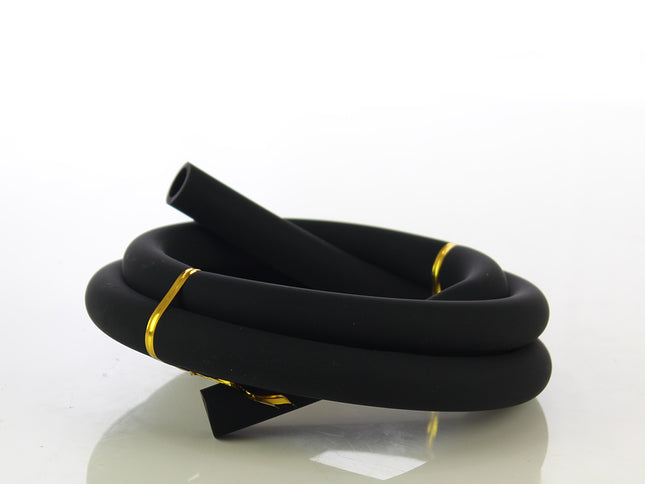 RP Hookah – Broker